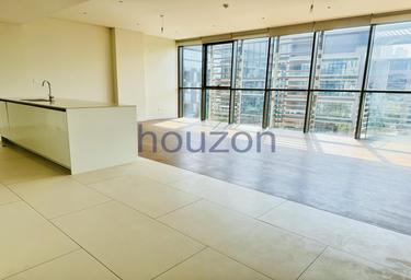 3-BD Apartment Sale, 1,000 sq. ft. at City Walk Phase 3 By Meraas, City Walk, Dubai, UAE #3 3-BD Apartment Sale, 1,000 sq. ft. at City Walk Phase 3 By Meraas, City Walk, Dubai, UAE #3