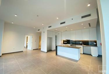 1-BD Apartment Sale, 1,000 sq. ft. at Pixel  Towers, Pixel, Makers District, Al Reem Island, Abu Dhabi, UAE #4