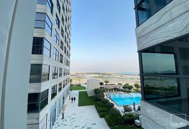 1-BD Apartment Sale, 1,000 sq. ft. at Pixel Towers, Pixel, Makers District, Al Reem Island, Abu Dhabi, UAE #1 1-BD Apartment Sale, 1,000 sq. ft. at Pixel Towers, Pixel, Makers District, Al Reem Island, Abu Dhabi, UAE #1