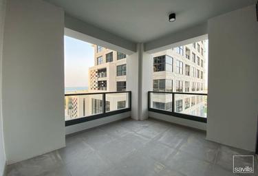 1-BD Apartment Sale, 1,000 sq. ft. at Pixel Towers, Pixel, Makers District, Al Reem Island, Abu Dhabi, UAE #3 1-BD Apartment Sale, 1,000 sq. ft. at Pixel Towers, Pixel, Makers District, Al Reem Island, Abu Dhabi, UAE #3