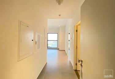 1-BD Apartment Sale, 1,000 sq. ft. at Pixel Towers, Pixel, Makers District, Al Reem Island, Abu Dhabi, UAE #2 1-BD Apartment Sale, 1,000 sq. ft. at Pixel Towers, Pixel, Makers District, Al Reem Island, Abu Dhabi, UAE #2