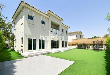 4-BD House Sale, 5,350 sq. ft., Quortaj, North Village, Al Furjan, Dubai, UAE #1 4-BD House Sale, 5,350 sq. ft., Quortaj, North Village, Al Furjan, Dubai, UAE #1