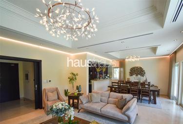 4-BD House Sale, 5,350 sq. ft., Quortaj, North Village, Al Furjan, Dubai, UAE #2 4-BD House Sale, 5,350 sq. ft., Quortaj, North Village, Al Furjan, Dubai, UAE #2