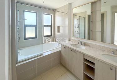 4-BD House Sale, 2,551 sq. ft., Mira Oasis 2, Mira Oasis, Reem, Dubai, UAE #4