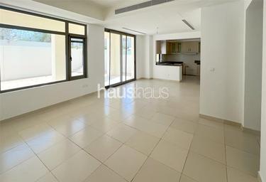 4-BD House Sale, 2,551 sq. ft., Mira Oasis 2, Mira Oasis, Reem, Dubai, UAE #3 4-BD House Sale, 2,551 sq. ft., Mira Oasis 2, Mira Oasis, Reem, Dubai, UAE #3