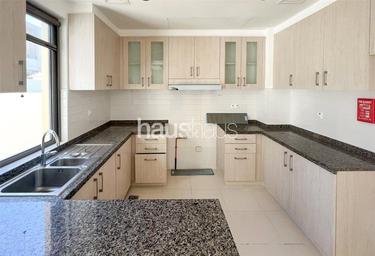 4-BD House Sale, 2,551 sq. ft., Mira Oasis 2, Mira Oasis, Reem, Dubai, UAE #2 4-BD House Sale, 2,551 sq. ft., Mira Oasis 2, Mira Oasis, Reem, Dubai, UAE #2