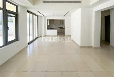 4-BD House Sale, 2,551 sq. ft., Mira Oasis 2, Mira Oasis, Reem, Dubai, UAE #1 4-BD House Sale, 2,551 sq. ft., Mira Oasis 2, Mira Oasis, Reem, Dubai, UAE #1