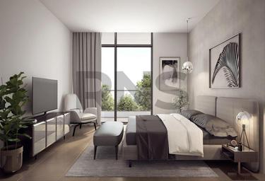 4-BD House Sale, 4,895 sq. ft. at Caya By Emaar, Caya, Arabian Ranches 3, Dubai, UAE #4
