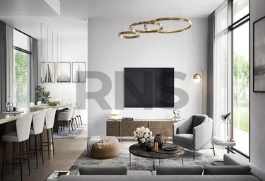 4-BD House Sale, 4,895 sq. ft. at Caya By Emaar, Caya, Arabian Ranches 3, Dubai, UAE #2 4-BD House Sale, 4,895 sq. ft. at Caya By Emaar, Caya, Arabian Ranches 3, Dubai, UAE #2