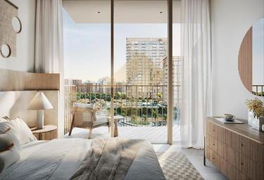 2-BD Apartment Sale, 1,000 sq. ft. at Valo, Valo, Dubai Creek Harbour (The Lagoons), Dubai, UAE #3 2-BD Apartment Sale, 1,000 sq. ft. at Valo, Valo, Dubai Creek Harbour (The Lagoons), Dubai, UAE #3