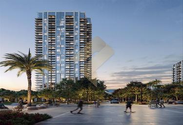 3-BD Apartment Sale, 1,000 sq. ft. at Valo, Valo, Dubai Creek Harbour (The Lagoons), Dubai, UAE #1 3-BD Apartment Sale, 1,000 sq. ft. at Valo, Valo, Dubai Creek Harbour (The Lagoons), Dubai, UAE #1