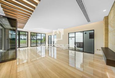 5-BD House Sale, 5,543 sq. ft. at Veneto Villas, Veneto Villas, Trevi, DAMAC Hills, Dubai, UAE #4