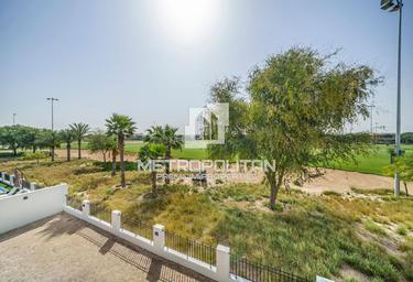 5-BD House Sale, 5,543 sq. ft. at Veneto Villas, Veneto Villas, Trevi, DAMAC Hills, Dubai, UAE #3 5-BD House Sale, 5,543 sq. ft. at Veneto Villas, Veneto Villas, Trevi, DAMAC Hills, Dubai, UAE #3
