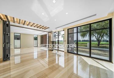 5-BD House Sale, 5,543 sq. ft. at Veneto Villas, Veneto Villas, Trevi, DAMAC Hills, Dubai, UAE #2 5-BD House Sale, 5,543 sq. ft. at Veneto Villas, Veneto Villas, Trevi, DAMAC Hills, Dubai, UAE #2