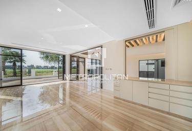 5-BD House Sale, 5,543 sq. ft. at Veneto Villas, Veneto Villas, Trevi, DAMAC Hills, Dubai, UAE #1 5-BD House Sale, 5,543 sq. ft. at Veneto Villas, Veneto Villas, Trevi, DAMAC Hills, Dubai, UAE #1