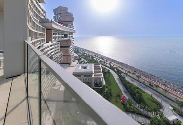 2-BD Apartment Sale, 1,000 sq. ft. at Atlantis The Royal Residences, Atlantis The Royal Residences, Palm Jumeirah, Dubai, UAE #2 2-BD Apartment Sale, 1,000 sq. ft. at Atlantis The Royal Residences, Atlantis The Royal Residences, Palm Jumeirah, Dubai, UAE #2