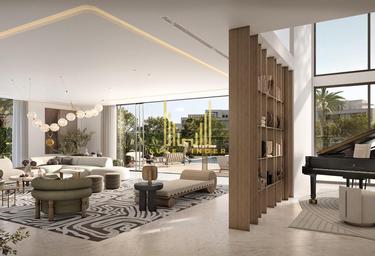 5-BD House Sale, 11,228 sq. ft. at Palmeira - The Oasis, The Oasis - Palmiera, The Oasis by Emaar, Dubai, UAE #3 5-BD House Sale, 11,228 sq. ft. at Palmeira - The Oasis, The Oasis - Palmiera, The Oasis by Emaar, Dubai, UAE #3