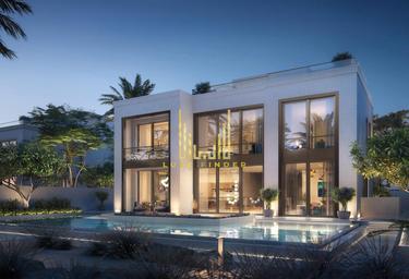 5-BD House Sale, 11,228 sq. ft. at Palmeira - The Oasis, The Oasis - Palmiera, The Oasis by Emaar, Dubai, UAE #2 5-BD House Sale, 11,228 sq. ft. at Palmeira - The Oasis, The Oasis - Palmiera, The Oasis by Emaar, Dubai, UAE #2