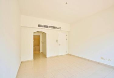 5-BD House Sale, 3,800 sq. ft., Meadows 9, Meadows, Dubai, UAE #4
