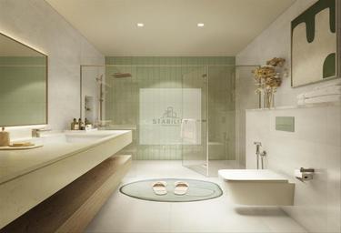 1-BD Apartment Sale, 1,000 sq. ft. at Eleve by Deyaar , Eleve by Deyaar, Jebel Ali, Dubai, UAE #4