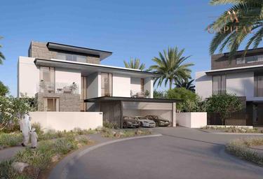 4-BD House Sale, 8,671 sq. ft. at The Farm Gardens By Emaar, Farm Gardens, The Valley, Dubai, UAE #3 4-BD House Sale, 8,671 sq. ft. at The Farm Gardens By Emaar, Farm Gardens, The Valley, Dubai, UAE #3