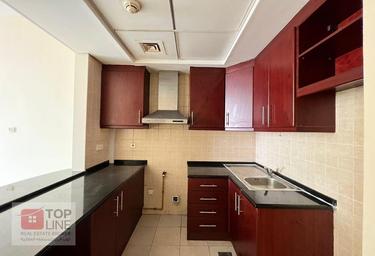 Apartment Sale, 465 sq. ft., Med 49, Mediterranean Cluster, Discovery Gardens, Dubai, UAE #4