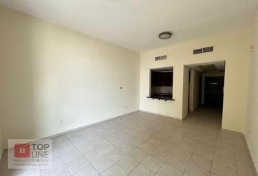 Apartment Sale, 465 sq. ft., Med 49, Mediterranean Cluster, Discovery Gardens, Dubai, UAE #3 Apartment Sale, 465 sq. ft., Med 49, Mediterranean Cluster, Discovery Gardens, Dubai, UAE #3
