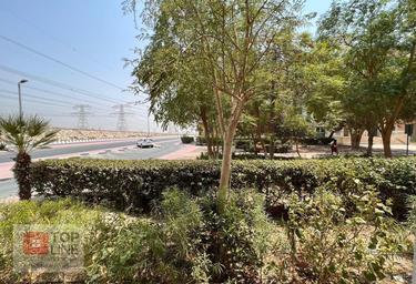 Apartment Sale, 465 sq. ft., Med 49, Mediterranean Cluster, Discovery Gardens, Dubai, UAE #2 Apartment Sale, 465 sq. ft., Med 49, Mediterranean Cluster, Discovery Gardens, Dubai, UAE #2