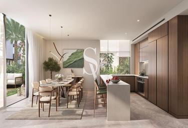 4-BD House Sale, 6,456 sq. ft. at Haven By Aldar, Haven By Aldar, Dubai Land, Dubai, UAE #2 4-BD House Sale, 6,456 sq. ft. at Haven By Aldar, Haven By Aldar, Dubai Land, Dubai, UAE #2