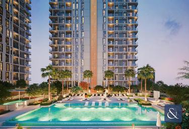 3-BD Apartment Sale, 1,000 sq. ft. at Cello, Cello Residences, Jumeirah Village Circle, Dubai, UAE #3 3-BD Apartment Sale, 1,000 sq. ft. at Cello, Cello Residences, Jumeirah Village Circle, Dubai, UAE #3