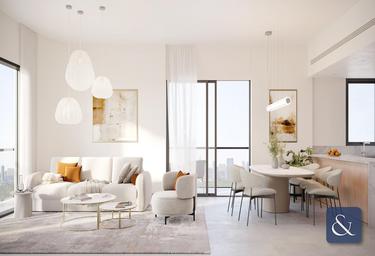 3-BD Apartment Sale, 1,000 sq. ft. at Cello, Cello Residences, Jumeirah Village Circle, Dubai, UAE #1 3-BD Apartment Sale, 1,000 sq. ft. at Cello, Cello Residences, Jumeirah Village Circle, Dubai, UAE #1