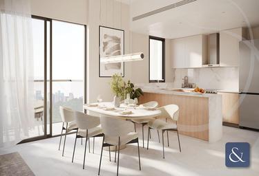 3-BD Apartment Sale, 1,000 sq. ft. at Cello, Cello Residences, Jumeirah Village Circle, Dubai, UAE #2 3-BD Apartment Sale, 1,000 sq. ft. at Cello, Cello Residences, Jumeirah Village Circle, Dubai, UAE #2