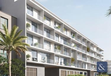 2-BD Apartment Sale, 1,000 sq. ft. at Roma Residences, Roma Residences, Jumeirah Village Circle, Dubai, UAE #2 2-BD Apartment Sale, 1,000 sq. ft. at Roma Residences, Roma Residences, Jumeirah Village Circle, Dubai, UAE #2