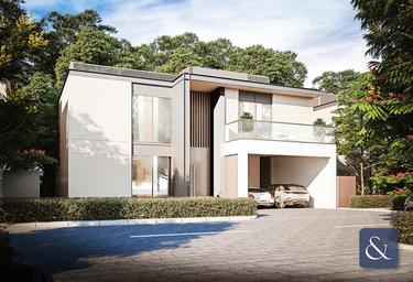 5-BD Apartment Sale, 1,000 sq. ft. at Sobha Reserve Villas, Sobha Reserve, Wadi Al Safa 2, Dubai, UAE #3 5-BD Apartment Sale, 1,000 sq. ft. at Sobha Reserve Villas, Sobha Reserve, Wadi Al Safa 2, Dubai, UAE #3