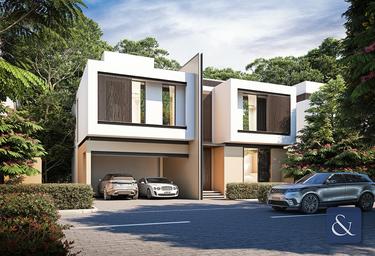5-BD Apartment Sale, 1,000 sq. ft. at Sobha Reserve Villas, Sobha Reserve, Wadi Al Safa 2, Dubai, UAE #2 5-BD Apartment Sale, 1,000 sq. ft. at Sobha Reserve Villas, Sobha Reserve, Wadi Al Safa 2, Dubai, UAE #2