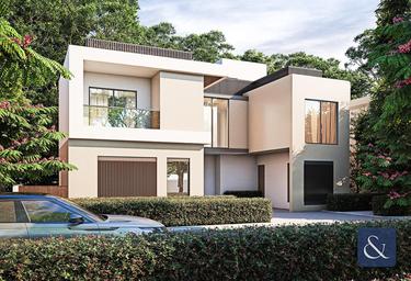 5-BD Apartment Sale, 1,000 sq. ft. at Sobha Reserve Villas, Sobha Reserve, Wadi Al Safa 2, Dubai, UAE #1 5-BD Apartment Sale, 1,000 sq. ft. at Sobha Reserve Villas, Sobha Reserve, Wadi Al Safa 2, Dubai, UAE #1
