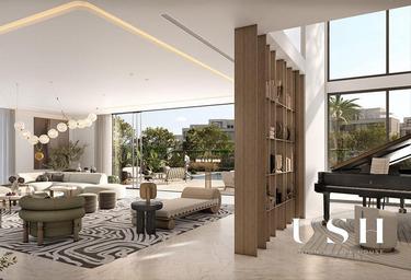 5-BD House Sale, 10,225 sq. ft. at Palmeira - The Oasis, The Oasis - Palmiera, The Oasis by Emaar, Dubai, UAE #3 5-BD House Sale, 10,225 sq. ft. at Palmeira - The Oasis, The Oasis - Palmiera, The Oasis by Emaar, Dubai, UAE #3