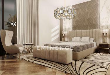 4-BD House Sale, 3,162 sq. ft., The Fields at D11 - MBRMC, District 11, Mohammed Bin Rashid City, Dubai, UAE #2 4-BD House Sale, 3,162 sq. ft., The Fields at D11 - MBRMC, District 11, Mohammed Bin Rashid City, Dubai, UAE #2