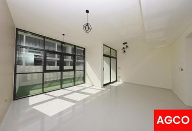3-BD House Sale, 1,633 sq. ft. at Centaury, Centaury, The Roots DAMAC Hills 2, Damac Hills 2, Dubai, UAE #3 3-BD House Sale, 1,633 sq. ft. at Centaury, Centaury, The Roots DAMAC Hills 2, Damac Hills 2, Dubai, UAE #3