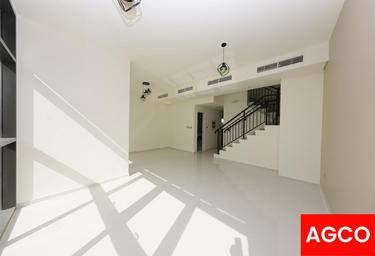 3-BD House Sale, 1,633 sq. ft. at Centaury, Centaury, The Roots DAMAC Hills 2, Damac Hills 2, Dubai, UAE #2 3-BD House Sale, 1,633 sq. ft. at Centaury, Centaury, The Roots DAMAC Hills 2, Damac Hills 2, Dubai, UAE #2