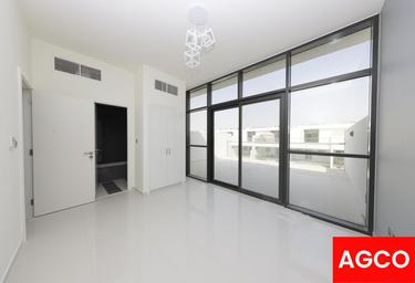 3-BD House Sale, 1,633 sq. ft. at Centaury, Centaury, The Roots DAMAC Hills 2, Damac Hills 2, Dubai, UAE #4