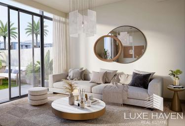 4-BD House Sale, 2,401 sq. ft. at Greenview Phase 3 By Emaar, Greenview 3, EMAAR South, Dubai South (Dubai World Central), Dubai, UAE #1 4-BD House Sale, 2,401 sq. ft. at Greenview Phase 3 By Emaar, Greenview 3, EMAAR South, Dubai South (Dubai World Central), Dubai, UAE #1