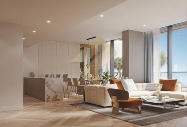 2-BD Apartment Sale, 1,000 sq. ft. at The Orchard Place - Tower C, The Orchard Place, Jumeirah Village Circle, Dubai, UAE #3 2-BD Apartment Sale, 1,000 sq. ft. at The Orchard Place - Tower C, The Orchard Place, Jumeirah Village Circle, Dubai, UAE #3