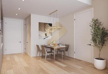 2-BD Apartment Sale, 1,000 sq. ft. at The Orchard Place - Tower C, The Orchard Place, Jumeirah Village Circle, Dubai, UAE #2 2-BD Apartment Sale, 1,000 sq. ft. at The Orchard Place - Tower C, The Orchard Place, Jumeirah Village Circle, Dubai, UAE #2