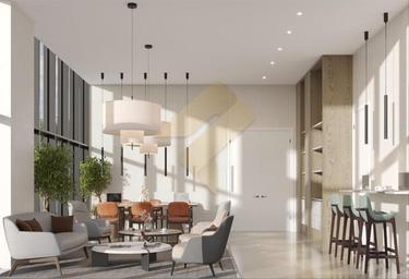 2-BD Apartment Sale, 1,000 sq. ft. at The Orchard Place - Tower C, The Orchard Place, Jumeirah Village Circle, Dubai, UAE #1 2-BD Apartment Sale, 1,000 sq. ft. at The Orchard Place - Tower C, The Orchard Place, Jumeirah Village Circle, Dubai, UAE #1