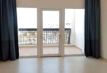 1-BD Apartment Sale, 886 sq. ft., Ansam 3, Ansam, Yas Island, Abu Dhabi, UAE #1 1-BD Apartment Sale, 886 sq. ft., Ansam 3, Ansam, Yas Island, Abu Dhabi, UAE #1