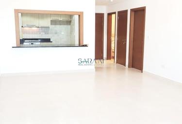 1-BD Apartment Sale, 886 sq. ft., Ansam 3, Ansam, Yas Island, Abu Dhabi, UAE #3 1-BD Apartment Sale, 886 sq. ft., Ansam 3, Ansam, Yas Island, Abu Dhabi, UAE #3