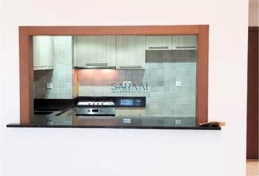 1-BD Apartment Sale, 886 sq. ft., Ansam 3, Ansam, Yas Island, Abu Dhabi, UAE #4