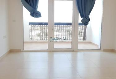 1-BD Apartment Sale, 886 sq. ft., Ansam 3, Ansam, Yas Island, Abu Dhabi, UAE #2 1-BD Apartment Sale, 886 sq. ft., Ansam 3, Ansam, Yas Island, Abu Dhabi, UAE #2