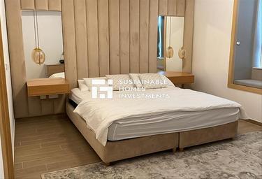 2-BD Apartment Sale, 1,000 sq. ft., Mayan 2, Mayan, Yas Island, Abu Dhabi, UAE #2 2-BD Apartment Sale, 1,000 sq. ft., Mayan 2, Mayan, Yas Island, Abu Dhabi, UAE #2